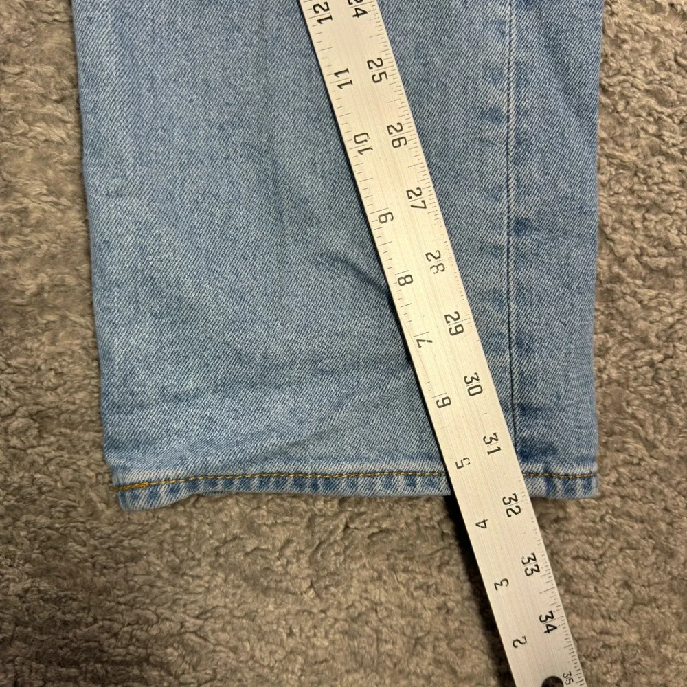 Levis levi 501